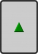 TVG 1