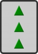 TVG 3