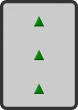 TVP 3