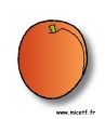 abricot