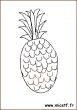 ananas nb