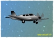 avion