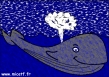 baleine
