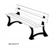 banc nb