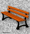 banc