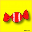 bonbon