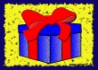 cadeau