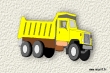 camion