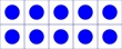 carteapoints 10