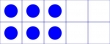carteapoints 6