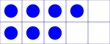 carteapoints 7