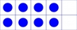 carteapoints 8
