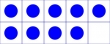 carteapoints 9