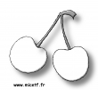 cerises nb