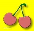 cerises