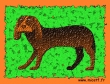 chien