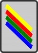 couleur