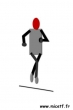 coureur 1