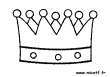 couronne nb