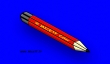 crayon