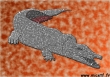 crocodile