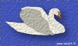 cygne