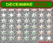 decembre 2010