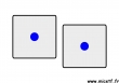 des  1  1