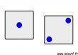 des  1  2