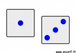 des  1  3