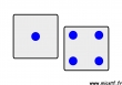 des  1  4