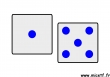des  1  5