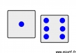 des  1  6