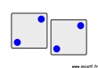 des  2  2