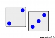 des  2  3