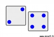 des  2  4