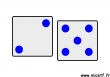 des  2  5