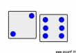 des  2  6