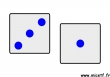des  3  1
