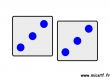 des  3  3