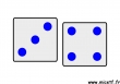 des  3  4