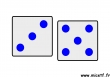 des  3  5