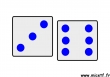 des  3  6