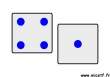 des  4  1