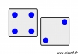 des  4  2
