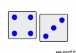 des  4  3