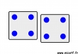 des  4  4