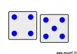 des  4  5