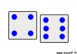des  4  6