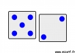 des  5  2